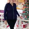liliamay57