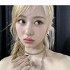 daiyu__4