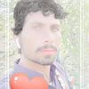 nadeem.ktk49