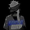 lyrics_kawser90