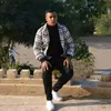 80ayil