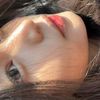 _lya.elsunshine