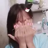 fisnkcbnl