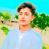 Munna Bhai MBBS 804