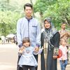 Riyanto