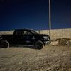abdel.nasser.into