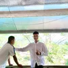 chunghay99