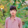 amjad.king414