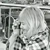jana64617