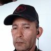 luisalbertooviedo58