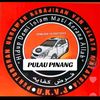 ukvj.pulau.pinang