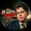 Radio Rufus