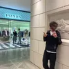 zidane_9375