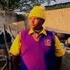 sibulele.gongxeka