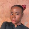 anthonia9873