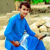 sabirmehmood992