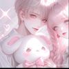 zar.ni.phyo38