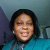 ndiemelame