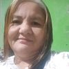 ynaudy.soto