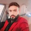 user7227081339681