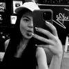 .dwmelioys_free