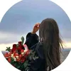 user3370701074026