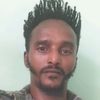 user852676153657