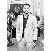 .bassem.ahmed