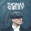 legend.shelby56