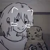 8wu_0