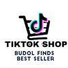 tiktokfinds.1986