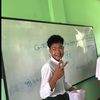 aungbhonepyae881