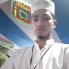 asraful.islam2580
