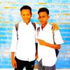 user8840636888852