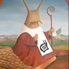 w1rexik_turmsek