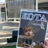 i_yuna09