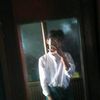shineminkha74