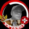 gaduk296