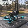 fpv_bros