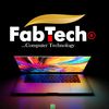 _fabtech