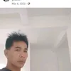roel.dolana