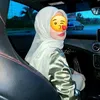 eyloultanialili