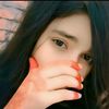 mitu14344