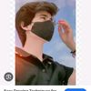 baghdadi.boy6