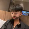 tugtugsahurr_
