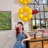 lilynguyen234488