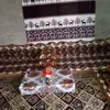 user8133868225670
