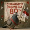 arsakhaghifari4