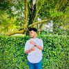 mr.oshan__20