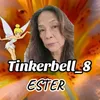 esteraliyas311